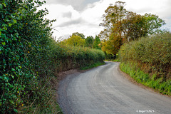 Dancing Hill.