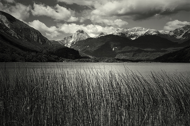 Lago_las_Torres