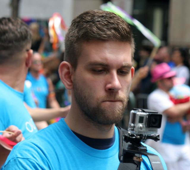 San Francisco Pride Parade 2015 (6468)