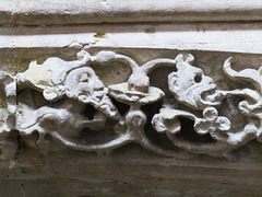 cathedral exeter (343)
