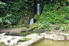 Papillote Tropical Gardens