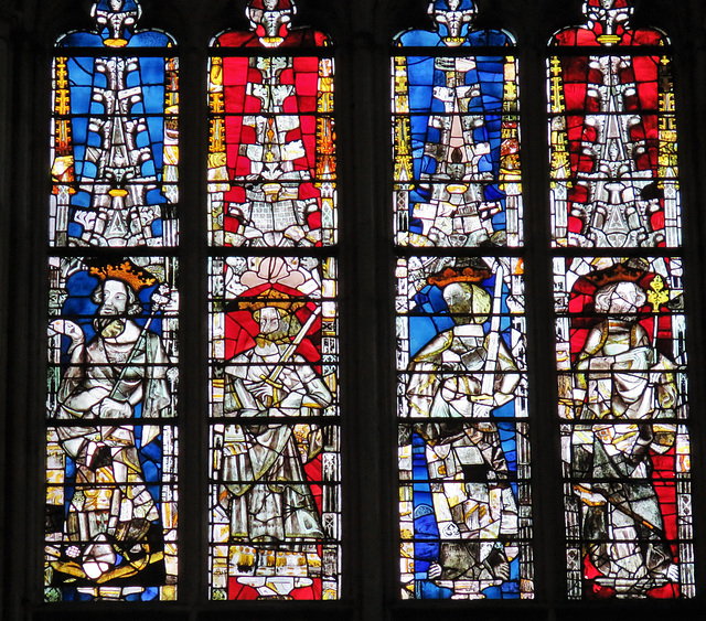 gloucester cathedral (194)