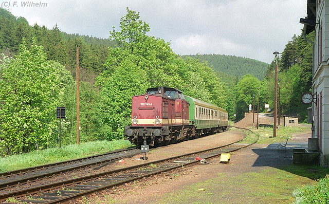 F-0000153