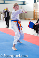 kj-karate-1547 15805850645 o