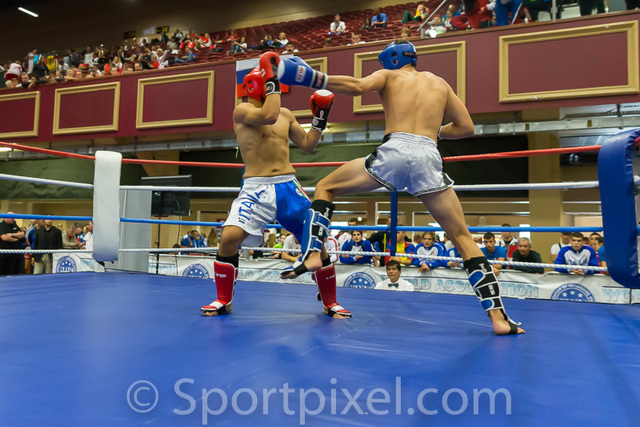 wchamp-9165 30082931056 o