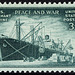 USA 1946 3¢