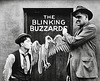 The Blinking Buzzards