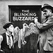 The Blinking Buzzards