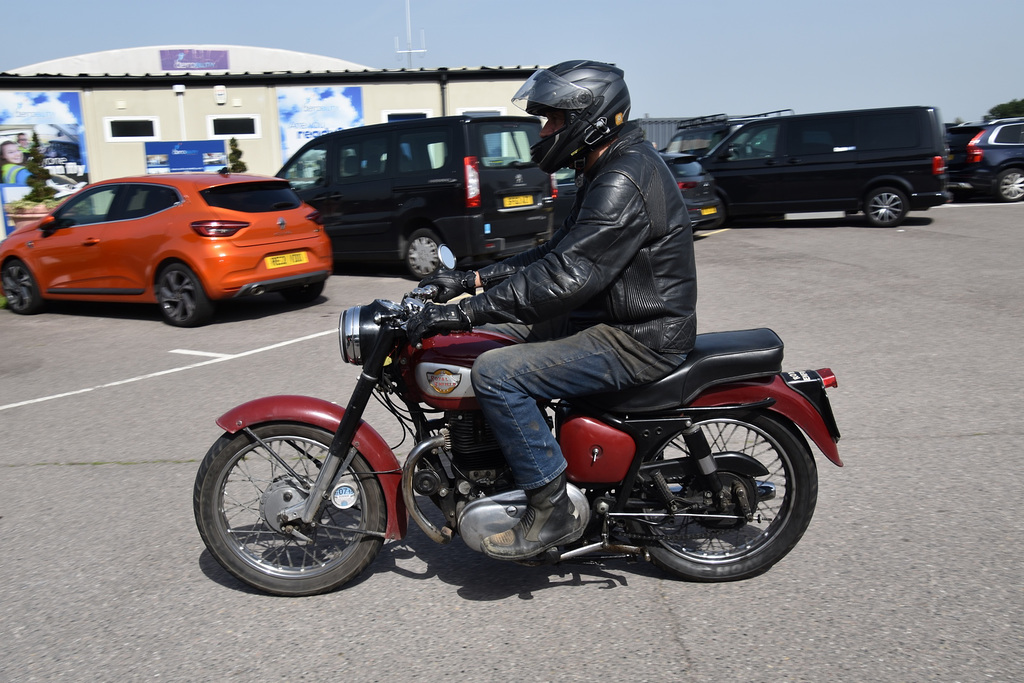 bmbsep62023 (1068)