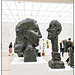 Beyeler 6.24