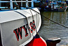 North Shields Fishquay