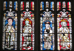 gloucester cathedral (195)
