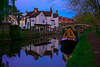 Shropshire Union Canal