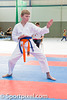 kj-karate-1549 15621003070 o
