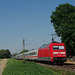 BÖ0026947