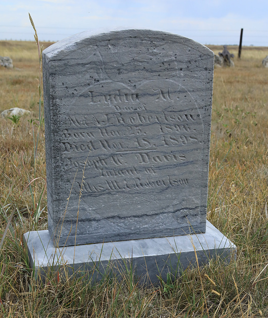 GM3A0957A