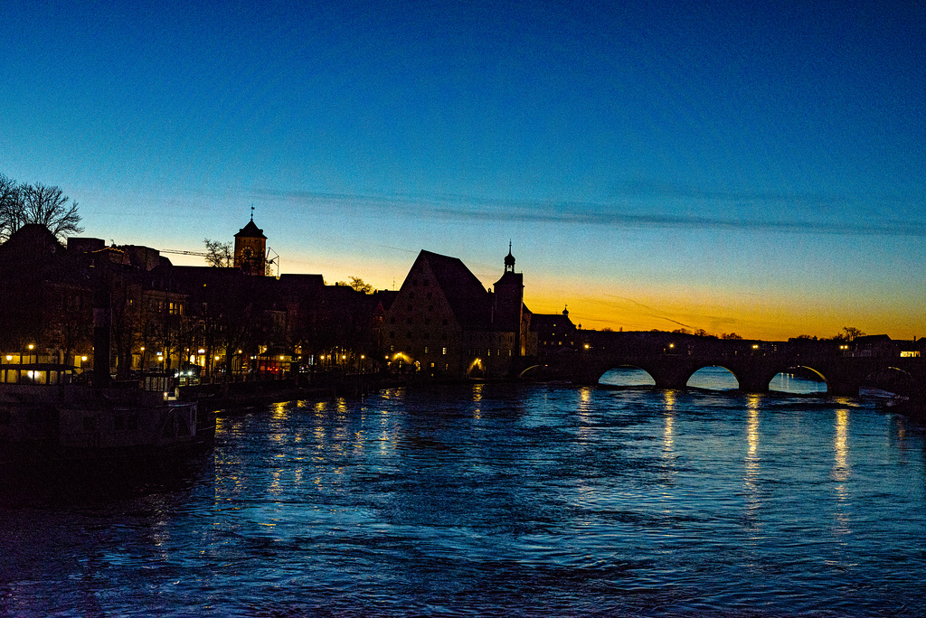 20240128_spaziergang regensburg