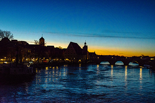 20240128_spaziergang regensburg