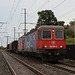 BÖ0033599