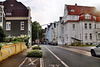 Viktoriastraße (Castrop-Rauxel) / 3.08.2024