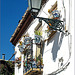 Granada El Albaicin