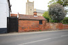 Market Hill, Orford, Suffolk