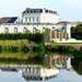DE - Brühl - Schloss Augustusburg