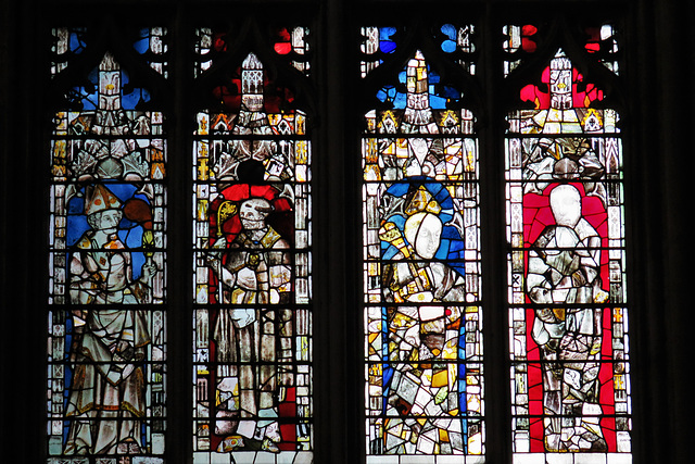 gloucester cathedral (196)