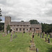 St. Kentigern's Church