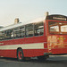 Chambers C668 WRT at Bury St. Edmunds – 16 Feb 1990 (111-4)