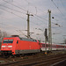 BÖ0026948