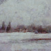 The farm across the road