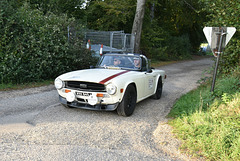 rbrrcpaoct82023 (1148)
