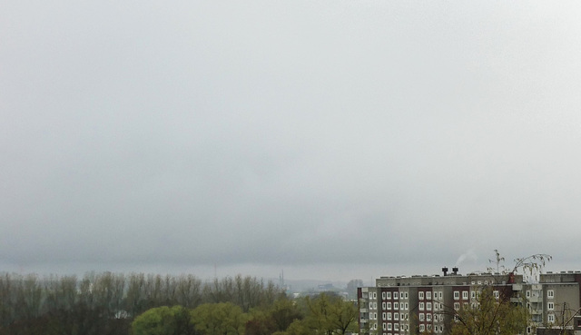 03.04.2024, 18:46 MESZ 03.04.2024, 18:46 MESZ
