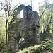 Enginehouse