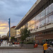 264-365, Dresdner Kulturpalast