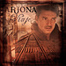 Vives Para Morir - Ricardo Arjona