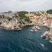 Dubrovnik - Croazia