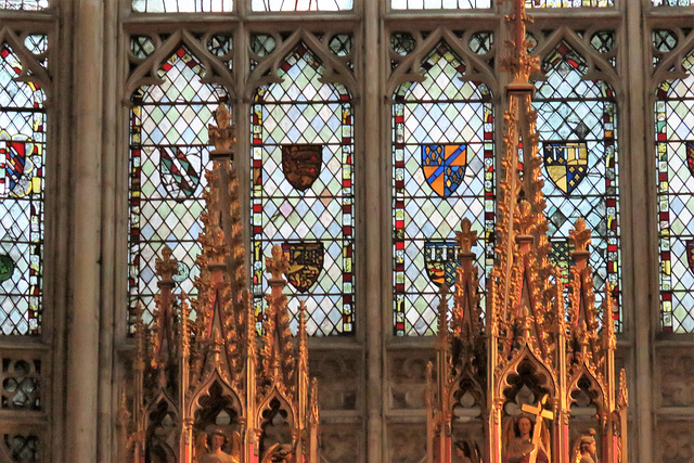 gloucester cathedral (197)