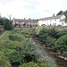 Caldbeck Village