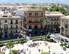 Palermo - Cattedrale di Palermo