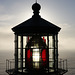 Cape Meares Lighthouse