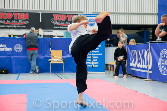 ger-open-5170 26373999315 o