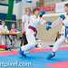 kj-karate-1551 15803962191 o