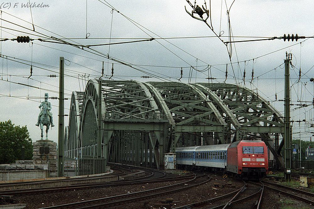 BÖ0026949