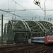 BÖ0026949