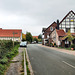 Kamener Straße (Bönen-Flierich) / 9.10.2023