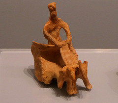 Chania - Archaeological Museum