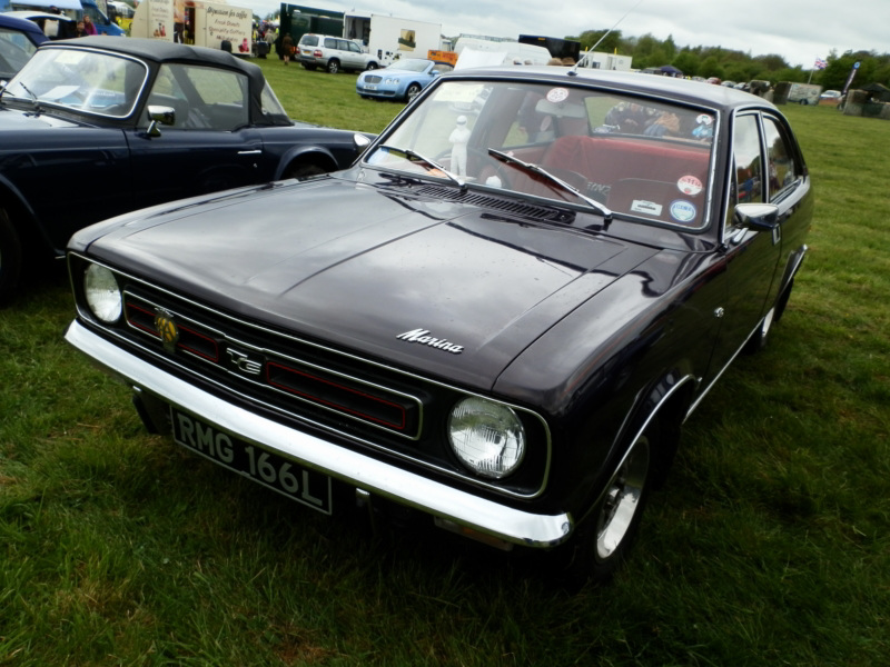 aaacsmay32015 (1135)