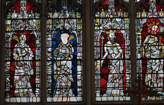 gloucester cathedral (198)